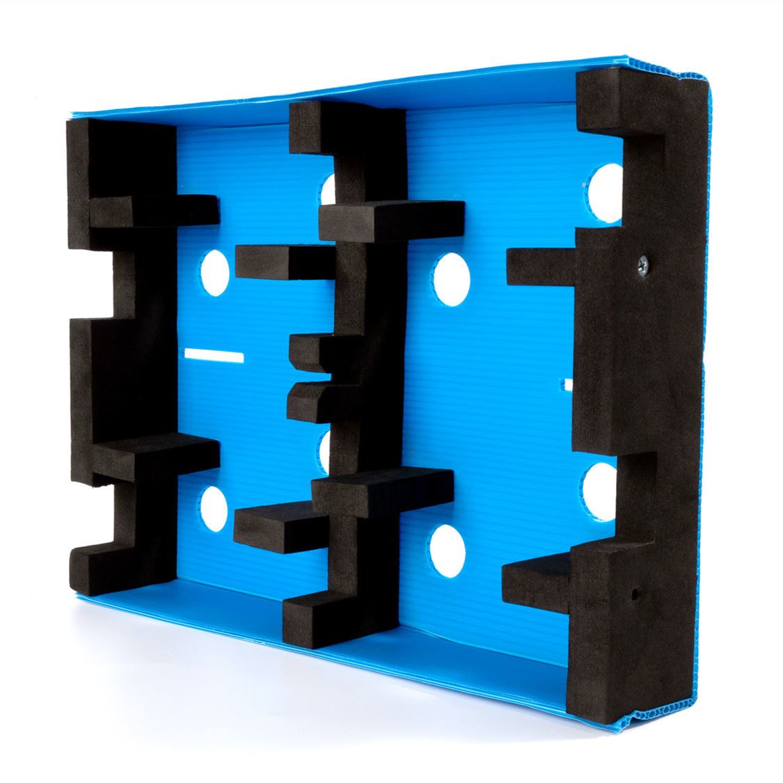 山西EVA生产厂家 支持定制