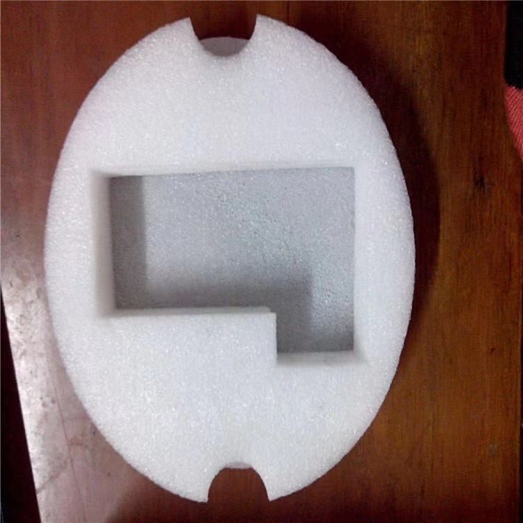 甘肃防静电EPE有哪些类型 规格定制 超盛包装材料