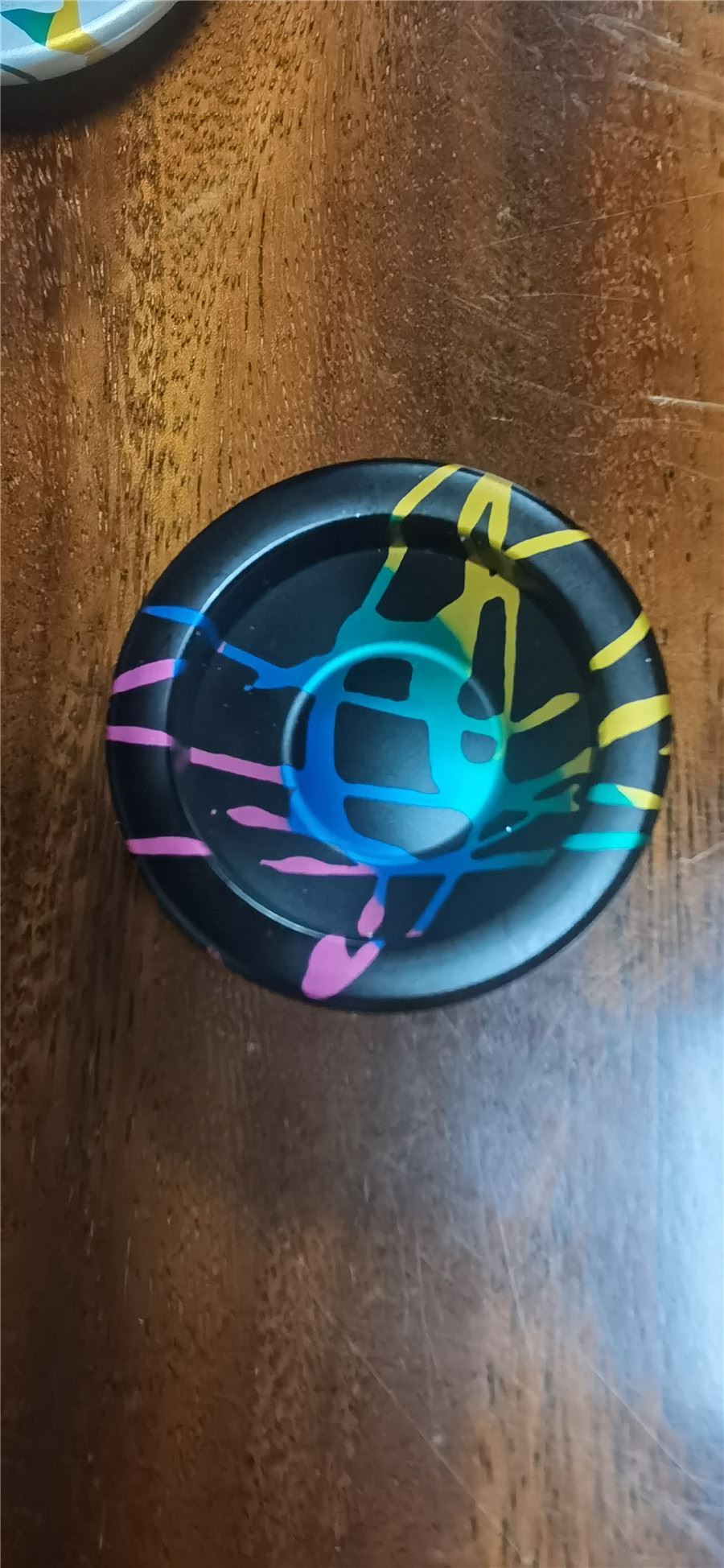 深圳铝氧化定制红色外壳锯切加工