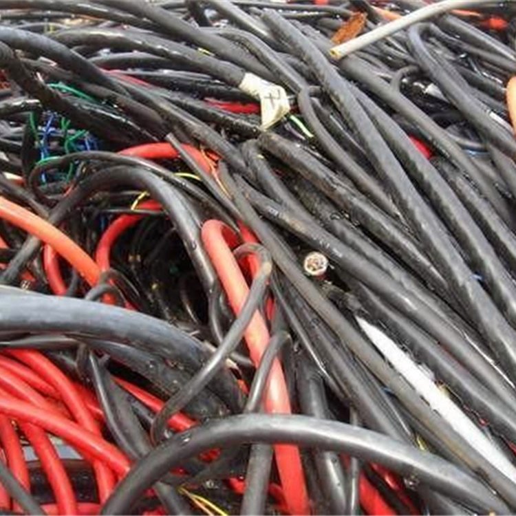 清苑价格公道多少钱废旧风口铜收购