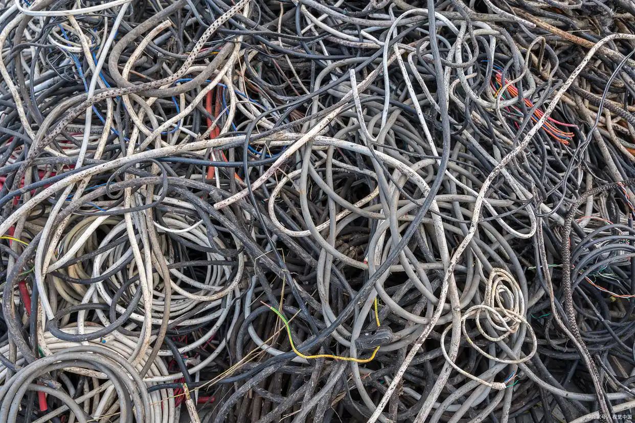 河南多少钱?有色金属收购免费上门