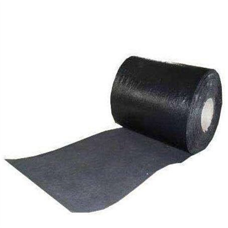 甘肃4mm玄武岩网裂贴供应