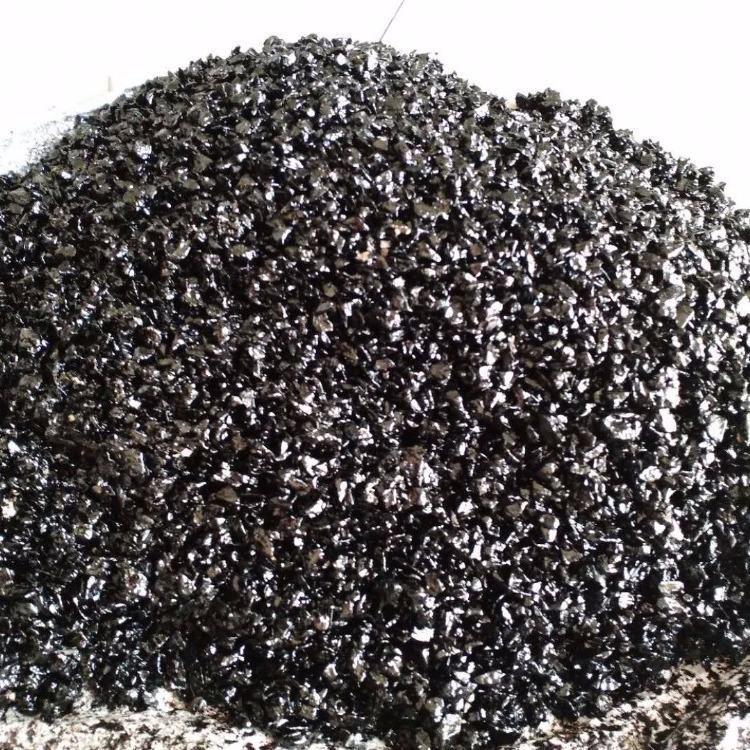 广西 柏油路修补沥青料 批发