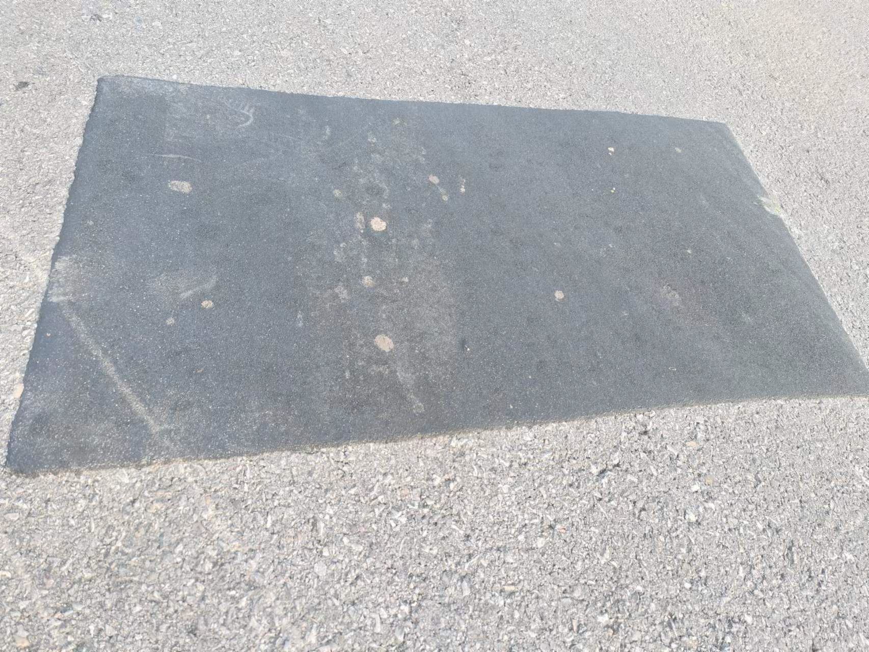 甘肃网裂修复贴产地货源