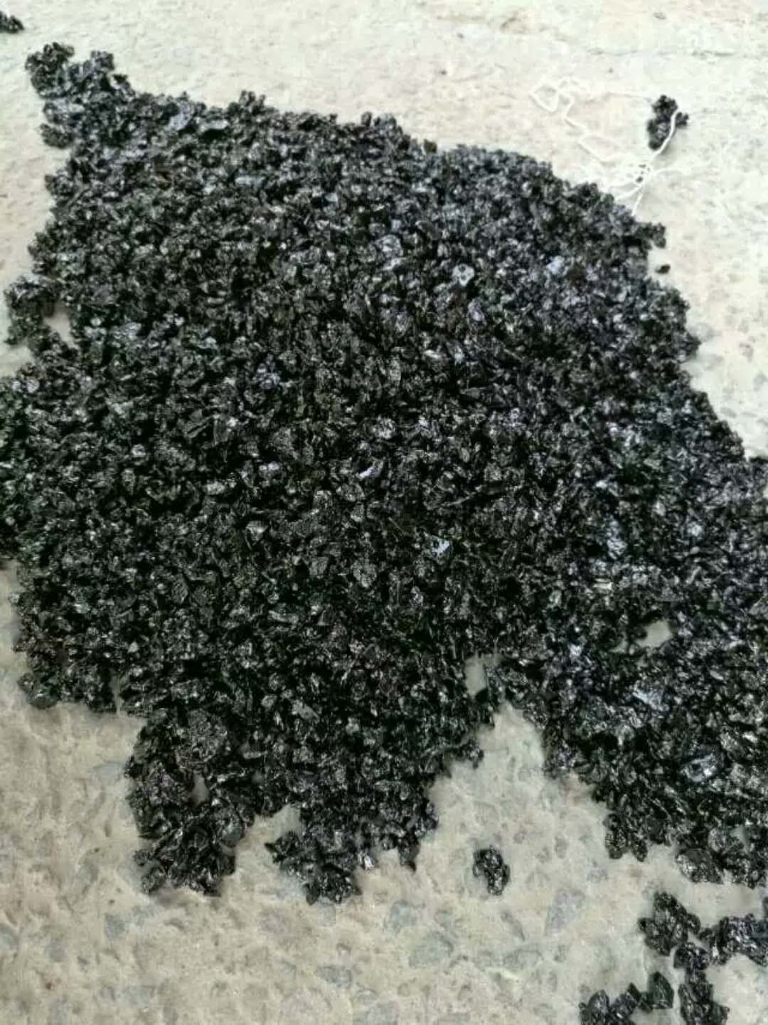 重庆 坑洼填补沥青料 价格