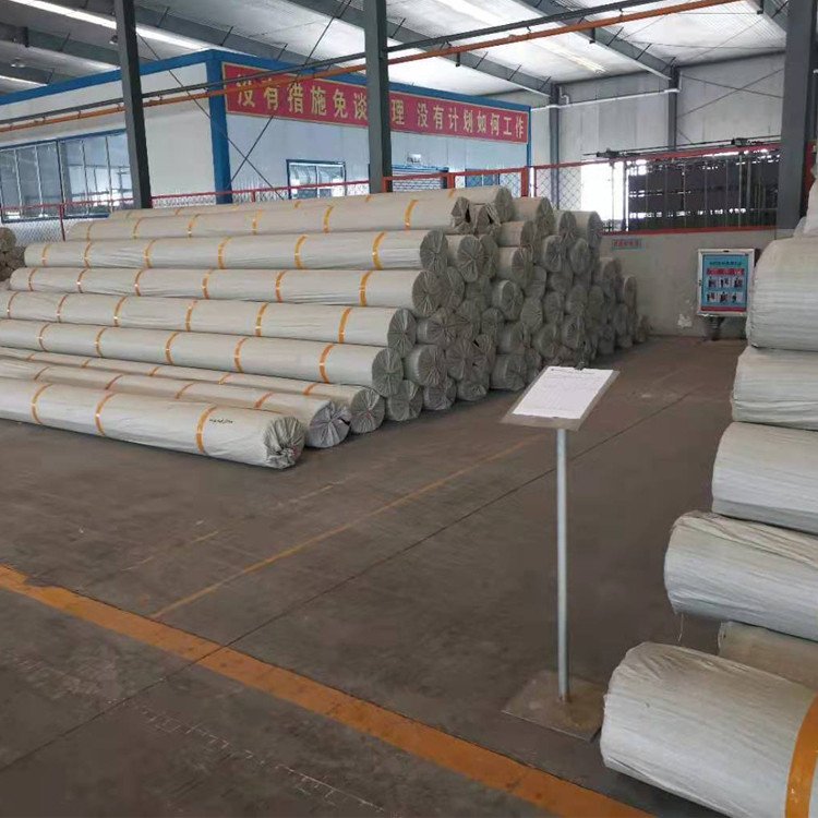 天津耐高温玻璃纤维格栅产地货源