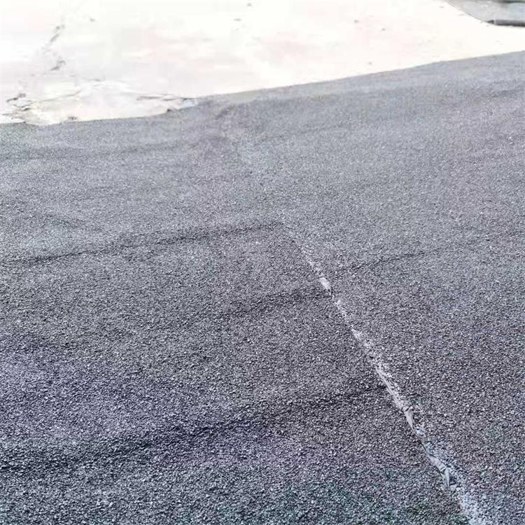 贵州沥青路面龟裂贴批发