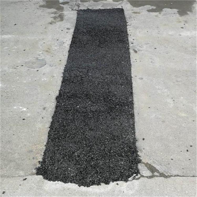 江西 柏油路修补沥青料 价格
