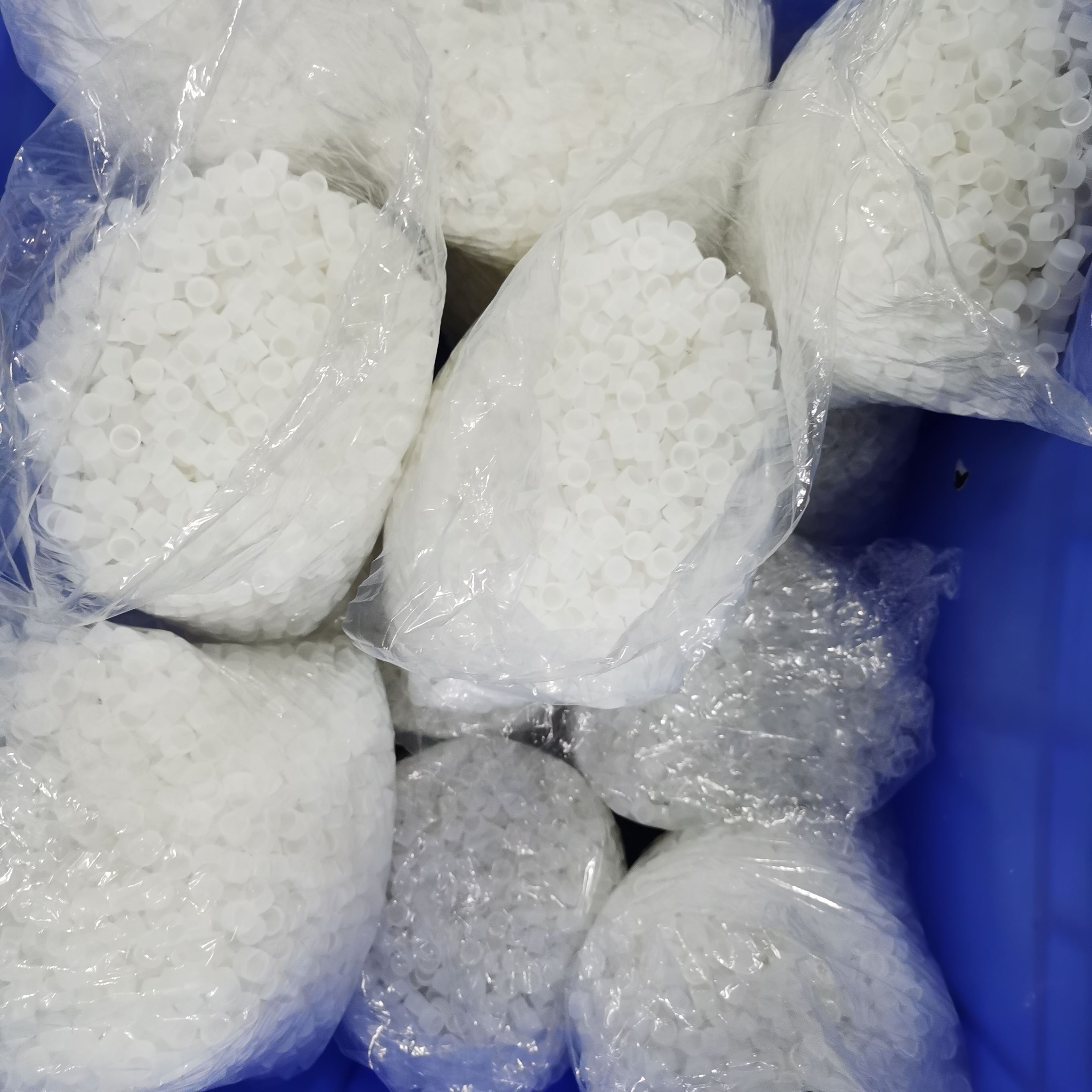河北EVA防滑脚垫报价 支持定制 安兴双面胶制品