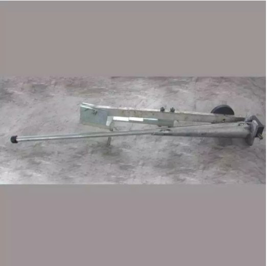吉林延边吹灰器阀门组件吹灰器