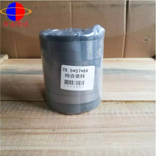 吉林白山吹灰器整机吹灰器阀门组件