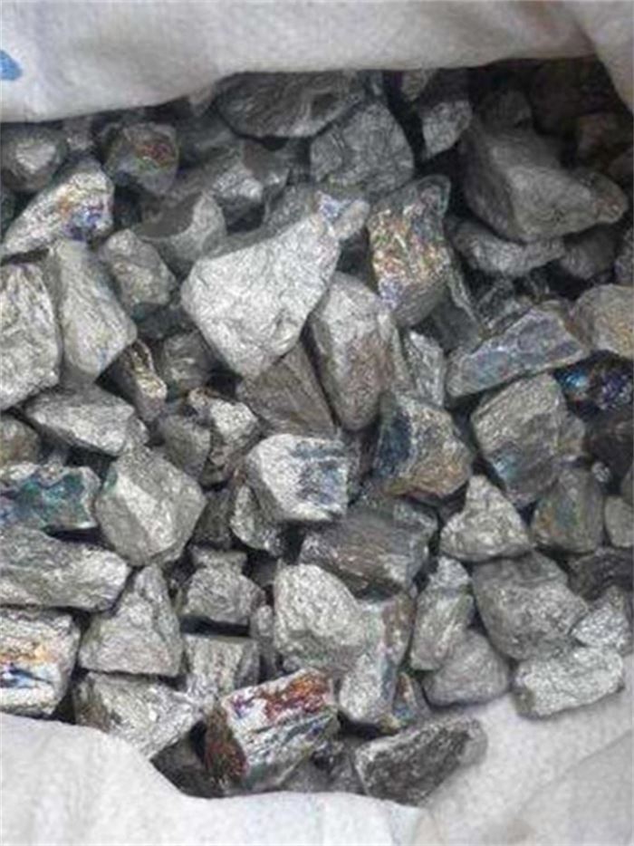 北京上门回收稀土氧化物哪家好