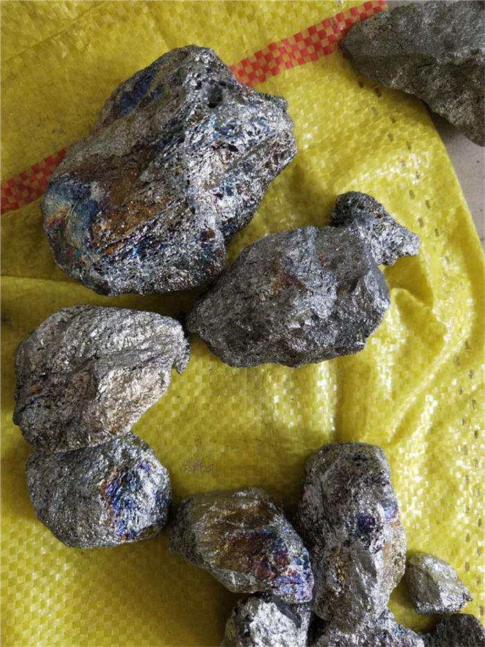 海南长期回收氧化铽多少钱