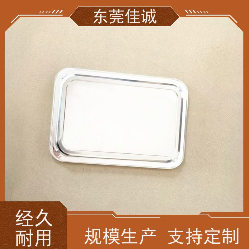 �ѳϳ���  F-D-A֤��  ˮ��Ʒ�����װ�� ������ҵ