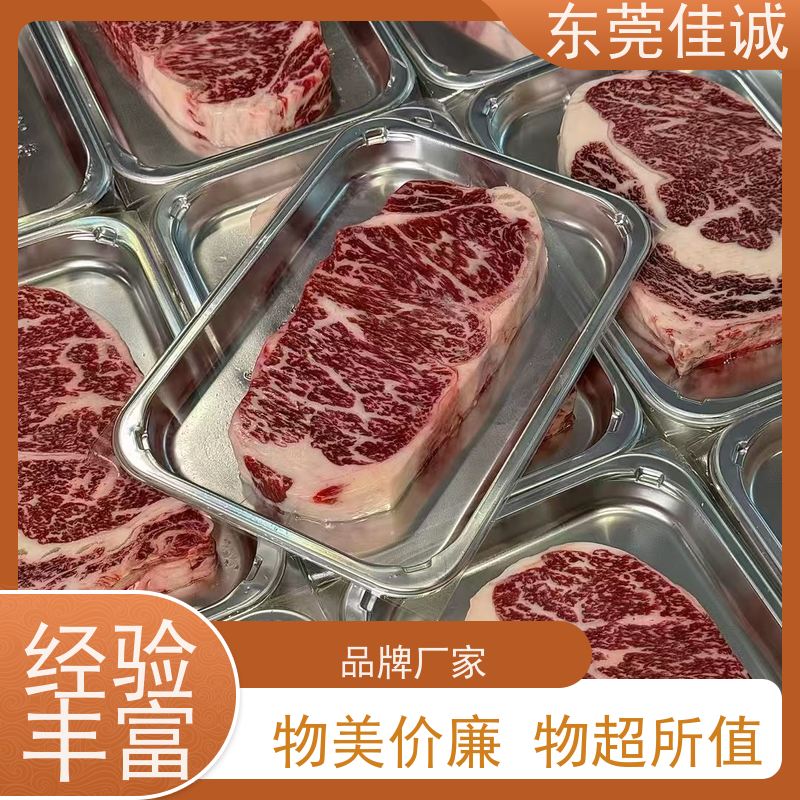��ݸ�ѳ� 20�곧��  ������������װĤ ������
