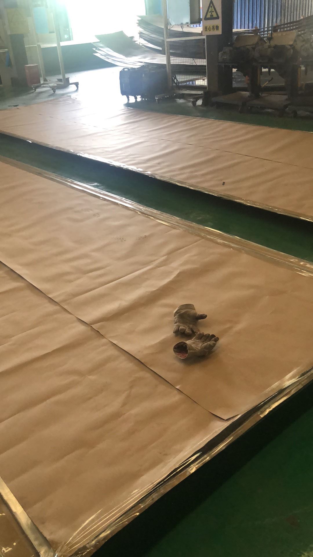 和利新材 纯镍N6钢板 固溶时效 免费样品