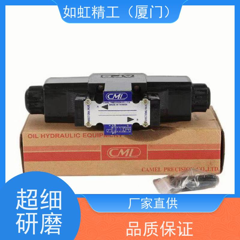 台湾CML全懋电磁阀WH43/WH42-G02-C2-D24-N