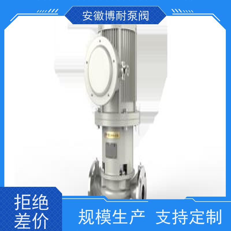 卧龙 钕铁硼强磁钢 碳化硅轴承 服务全国100家化工企业 钛材276