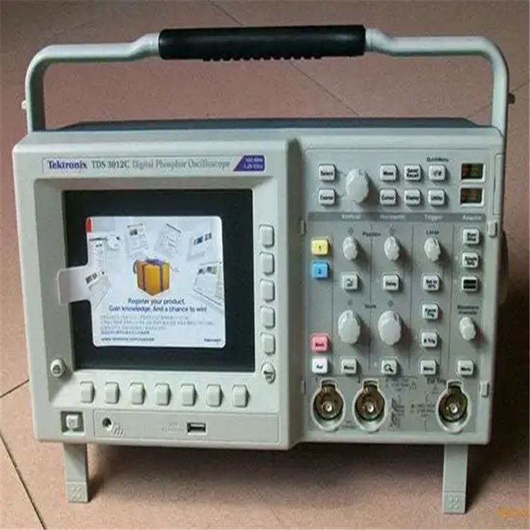 广西液位计回收多少钱