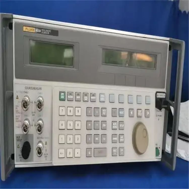 清远光谱仪回收网站