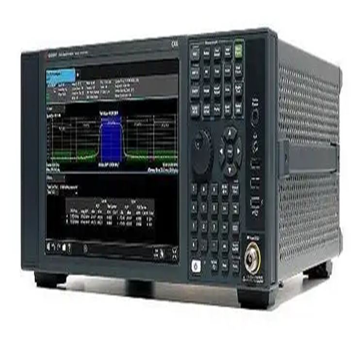 汕头网络分析仪回收哪家好