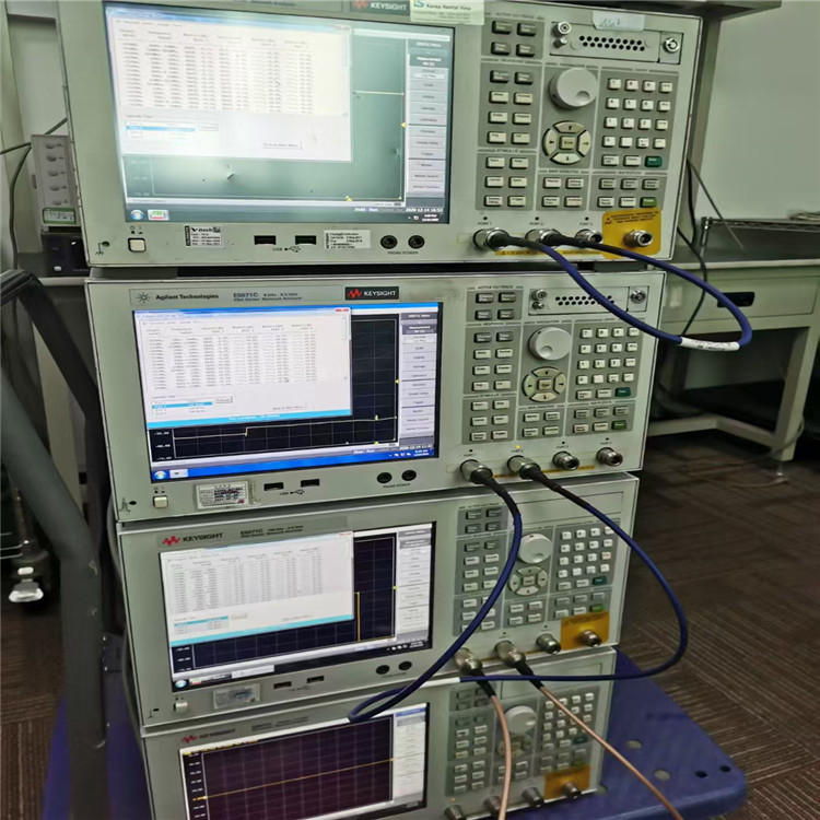 肇庆光谱仪回收哪家价格高