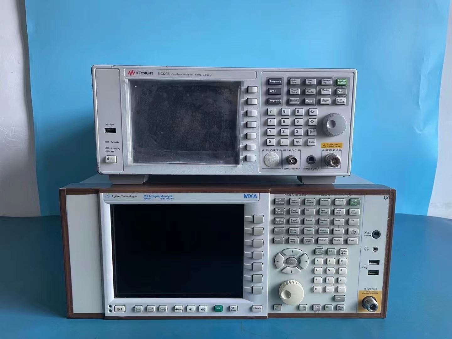 佛山公司哪家好培养箱回收