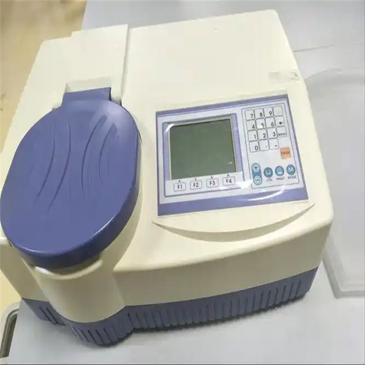 中山实验分析仪器回收公司哪家好