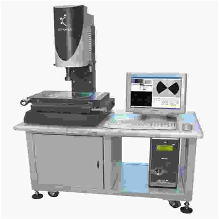 江门哪家好网络分析仪回收