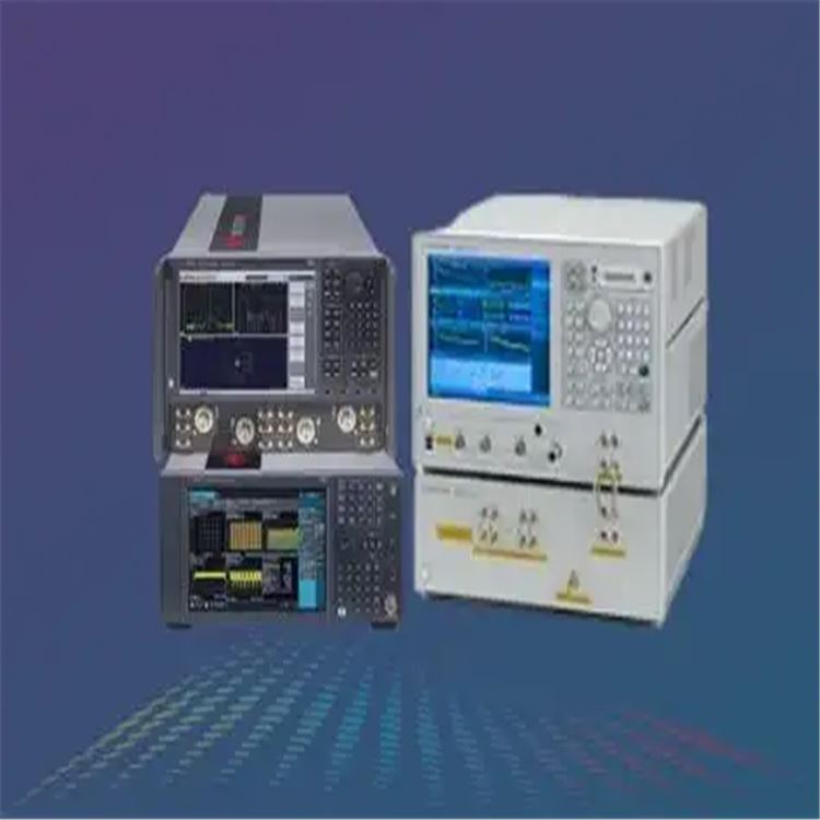 清远公司哪家好心电图机回收