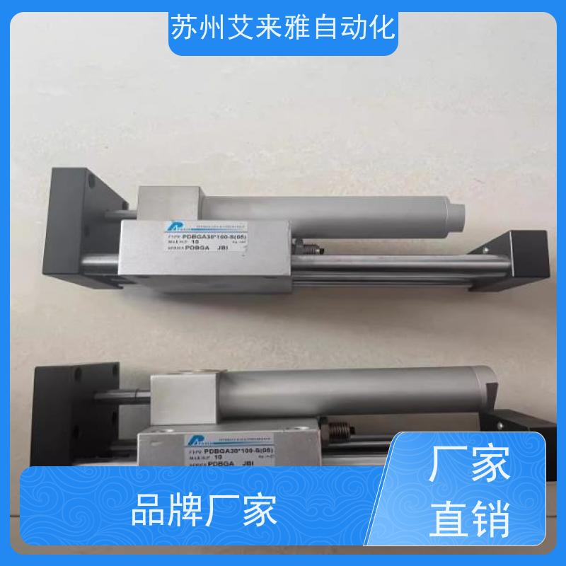 PANIX北安气缸PMCJT-11/12-25/32/40X5/10/20/25/30/35/40/50-S
