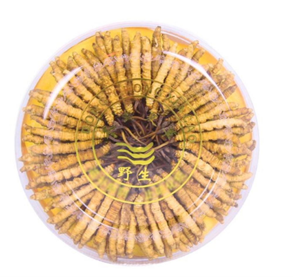 鹤山 收购冬虫夏草  冬虫夏草收购 报价  诚信经营