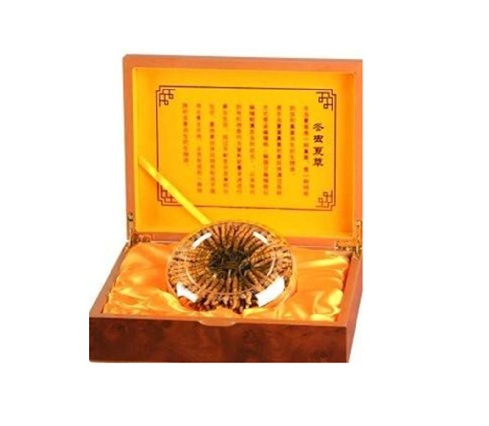 天河 回收冬虫夏草  冬虫夏草回收 怎么联系  诚信经营