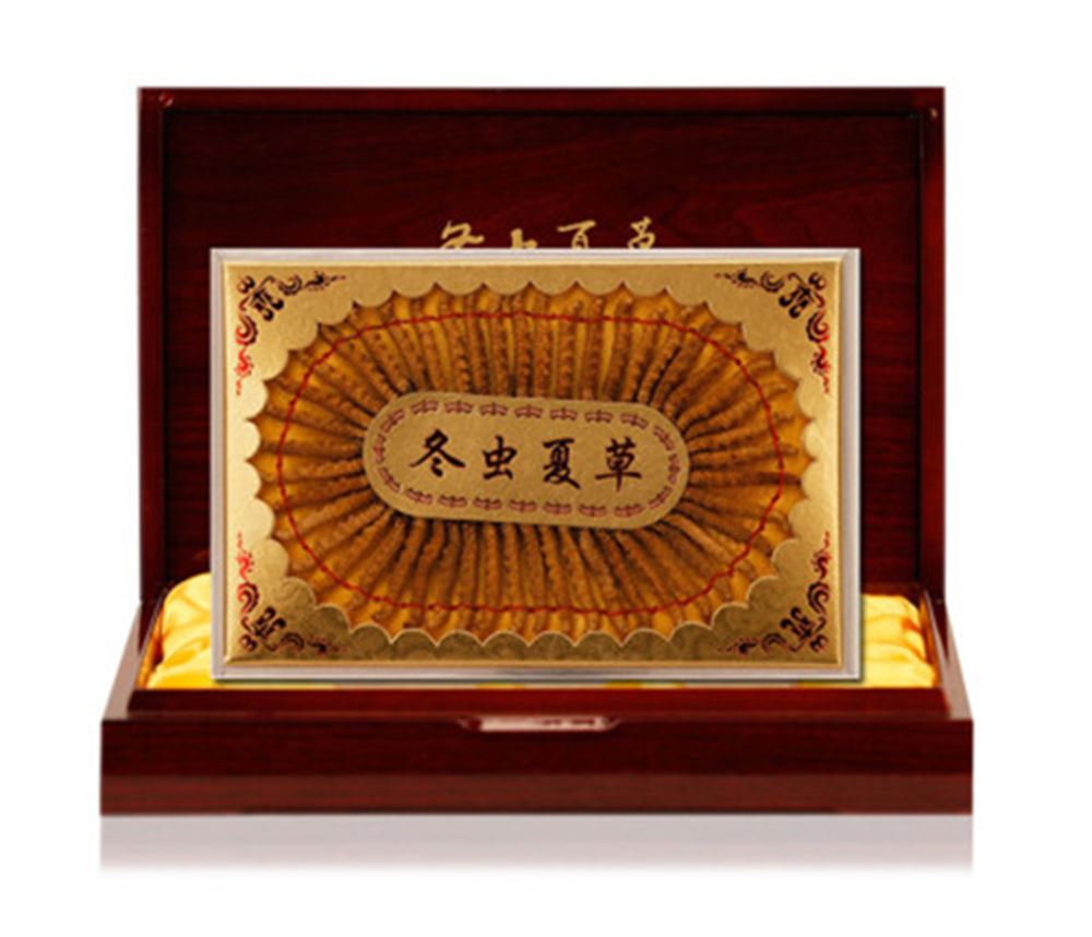 阳山 回收礼盒装虫草  冬虫夏草回收 电话  高价回收