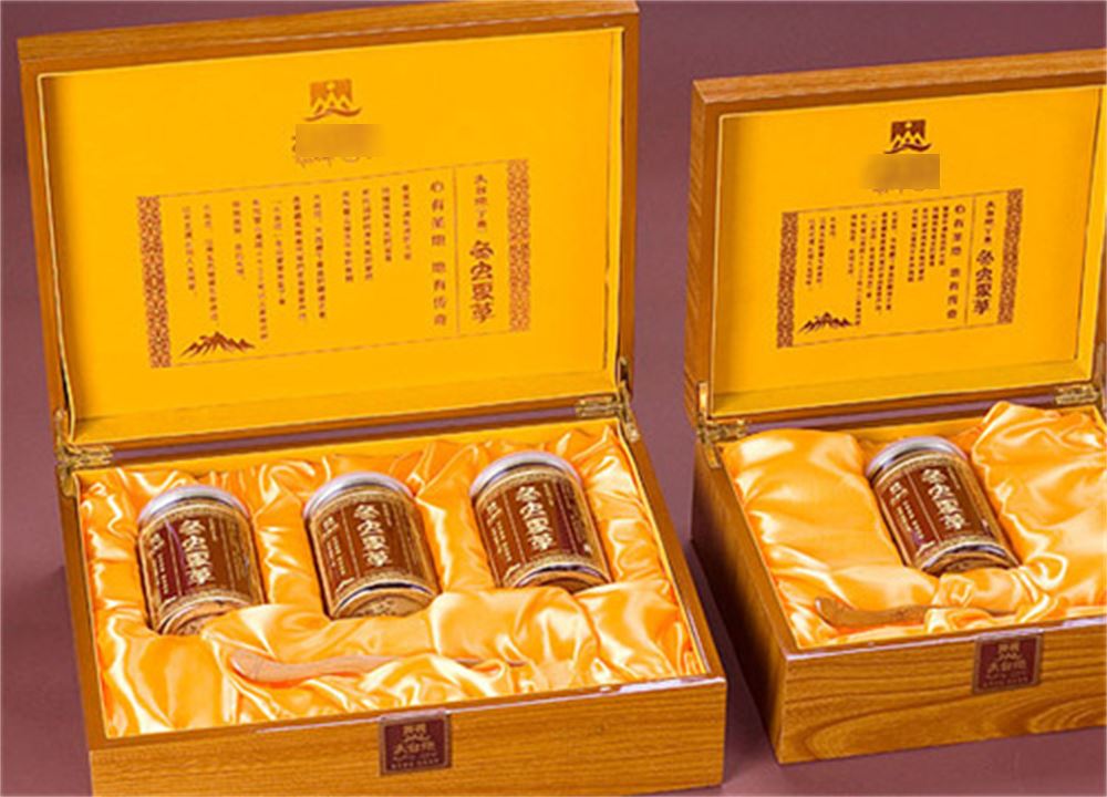 道滘 回收同仁堂虫草  虫草回收 报价  免费估价