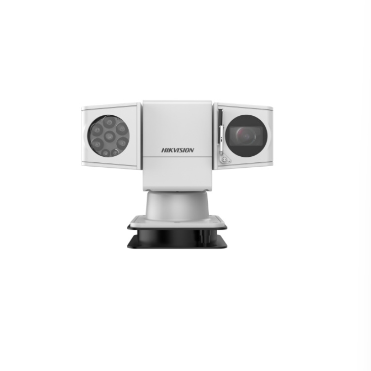 iDS-2DY5432IXR-DMD 海康威视400万32倍红外自纠偏车载云台