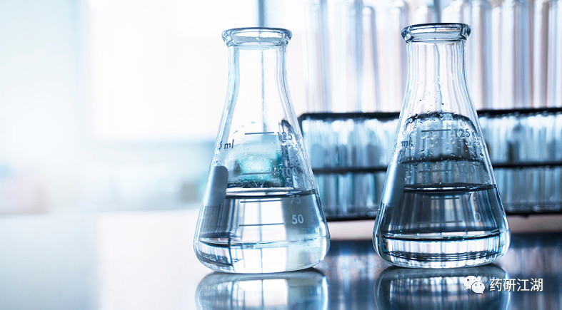 食品级导热油 医药行业导热油 食品包装导热油 休闲食品加工导热油