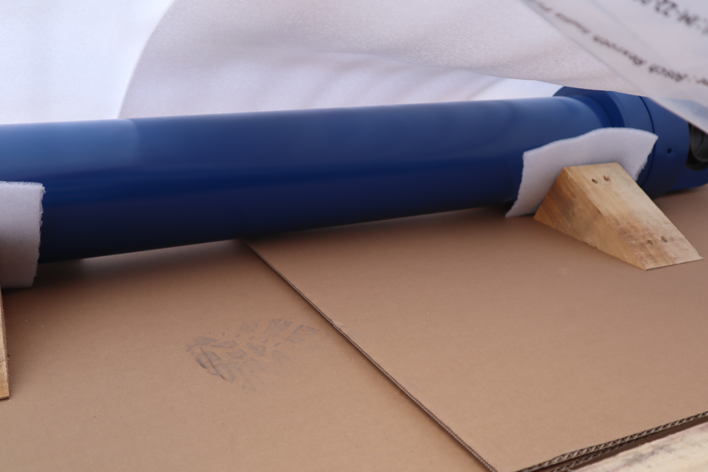 29543A 22226578 BS.25MPa/RS.25MPa 100/70 251028 力士乐REXROTH