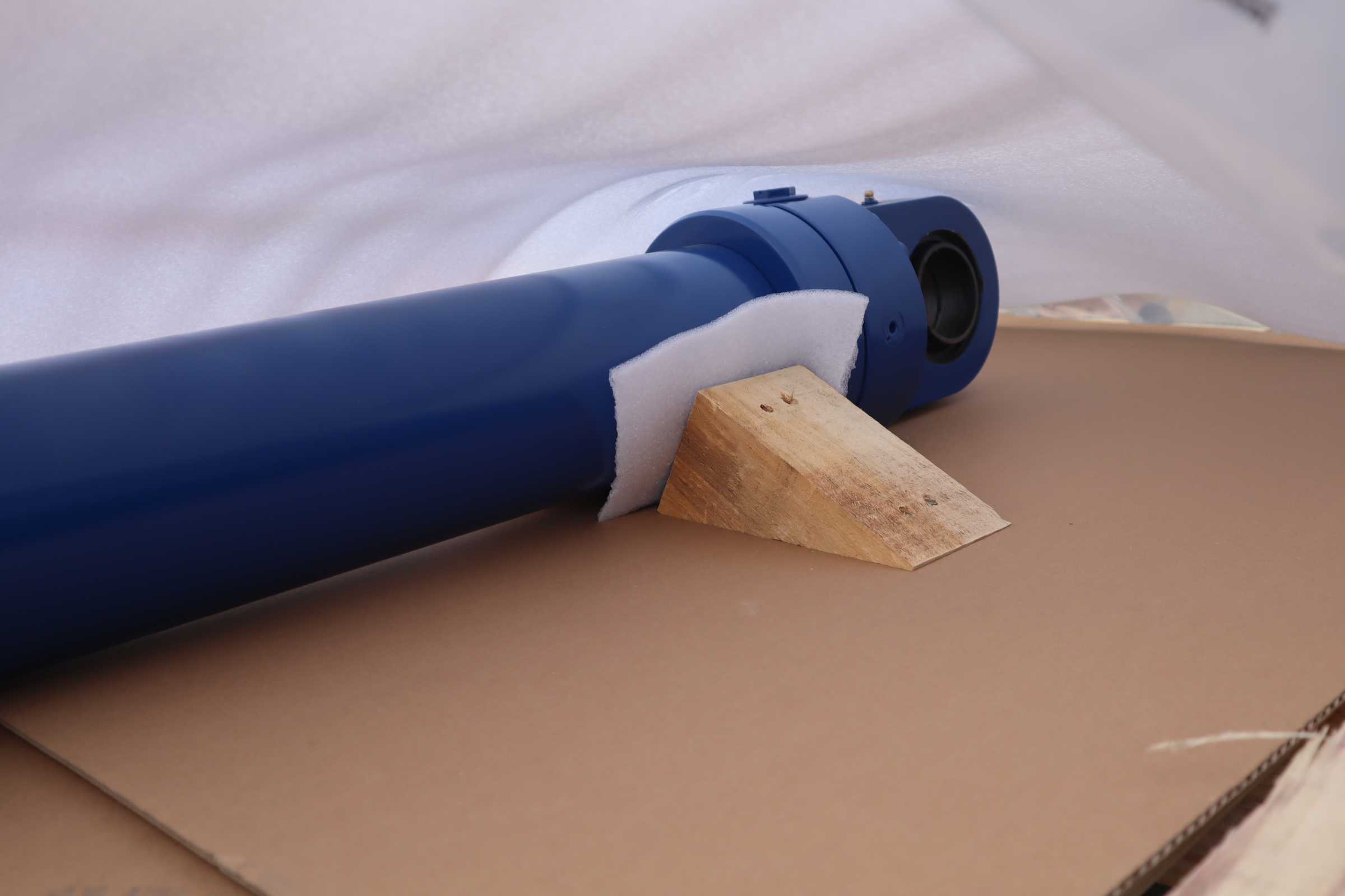 29543A 22226578 BS.25MPa/RS.25MPa 100/70 251028 力士乐REXROTH