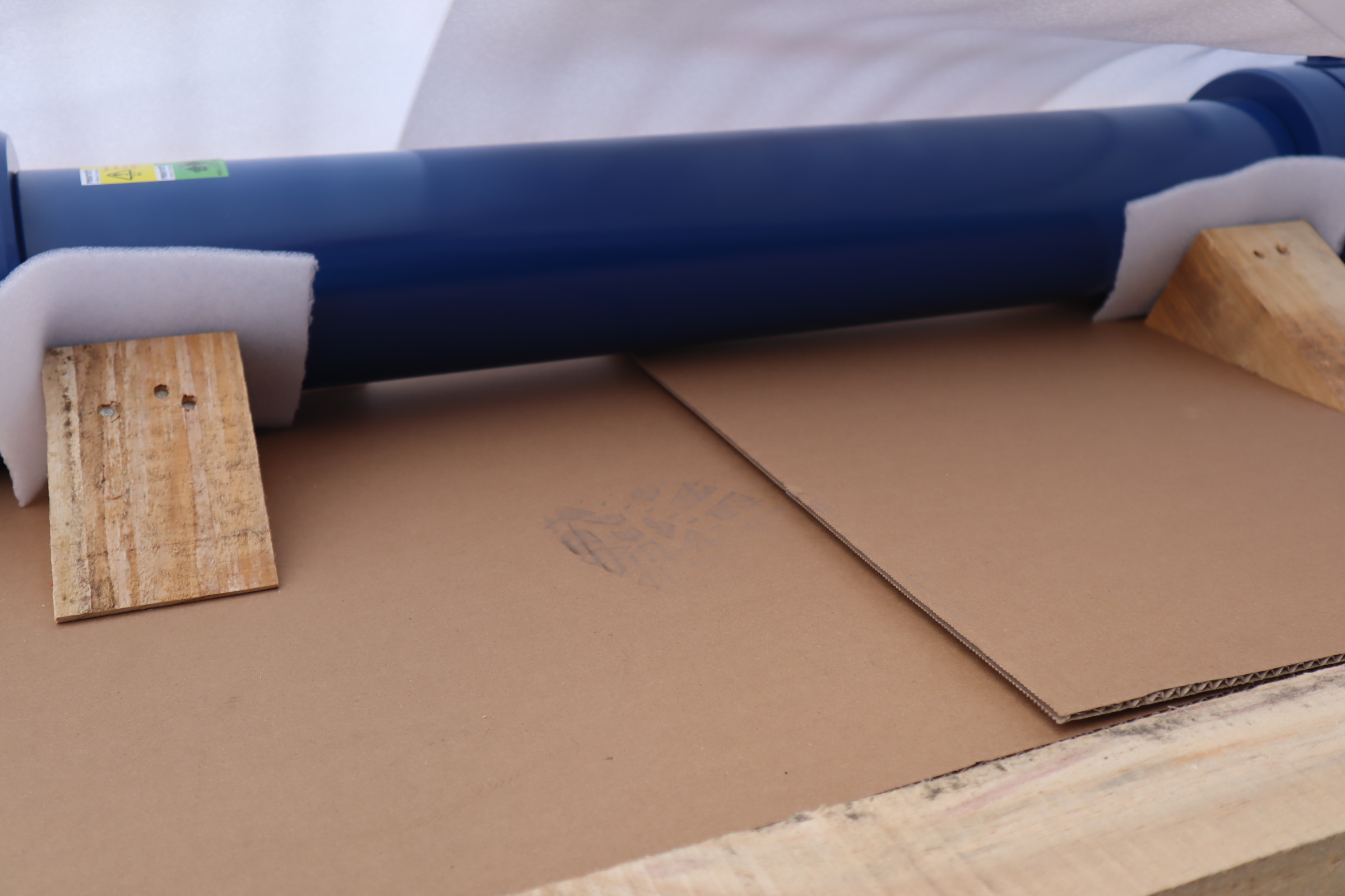 29543A 22226578 BS.25MPa/RS.25MPa 100/70 251028 力士乐REXROTH