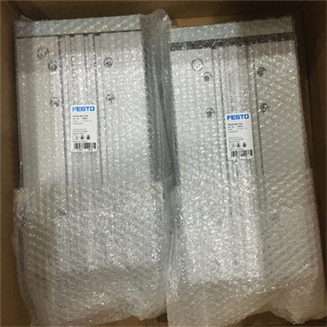 595430德国FESTO导向杆气缸DFM-32-50-B-PPV-A-GF