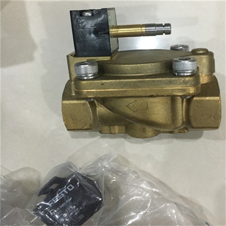 费斯托角行程驱动器DFPD-80-RP-90-RD-F0507-R3-EP    