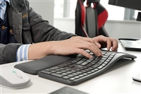 白云区哪里有学办公软件