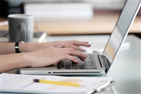 广州花都附近办公软件培训班