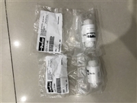 PARKER派克柱塞泵C10C3E063CU99003099N10 