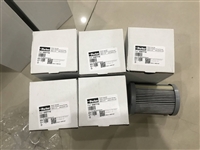 派克PARKER流量控制阀GFG2PK6.3-10 