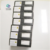 REXROTH比例换向阀放大板R900979887 VT-VRPA2-1-11/V0/T1