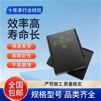 德国REXROTH柱塞泵放大板R901044346 VT-VPCD-1-18/V0/1-0-1