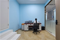 鹰潭市检测仪器校准