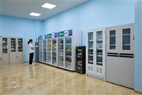 衡阳市压力变送器校验